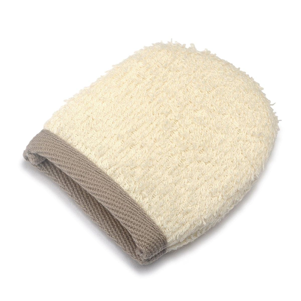 Thumbnail Basicare Complexion Cleansing Pad 7.5 x 8.8cm 1 Pack