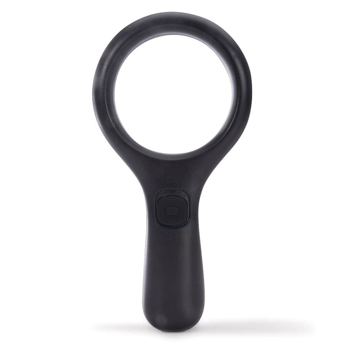Thumbnail The Executive Collection Light Up LED Magnifier Assorted Colours