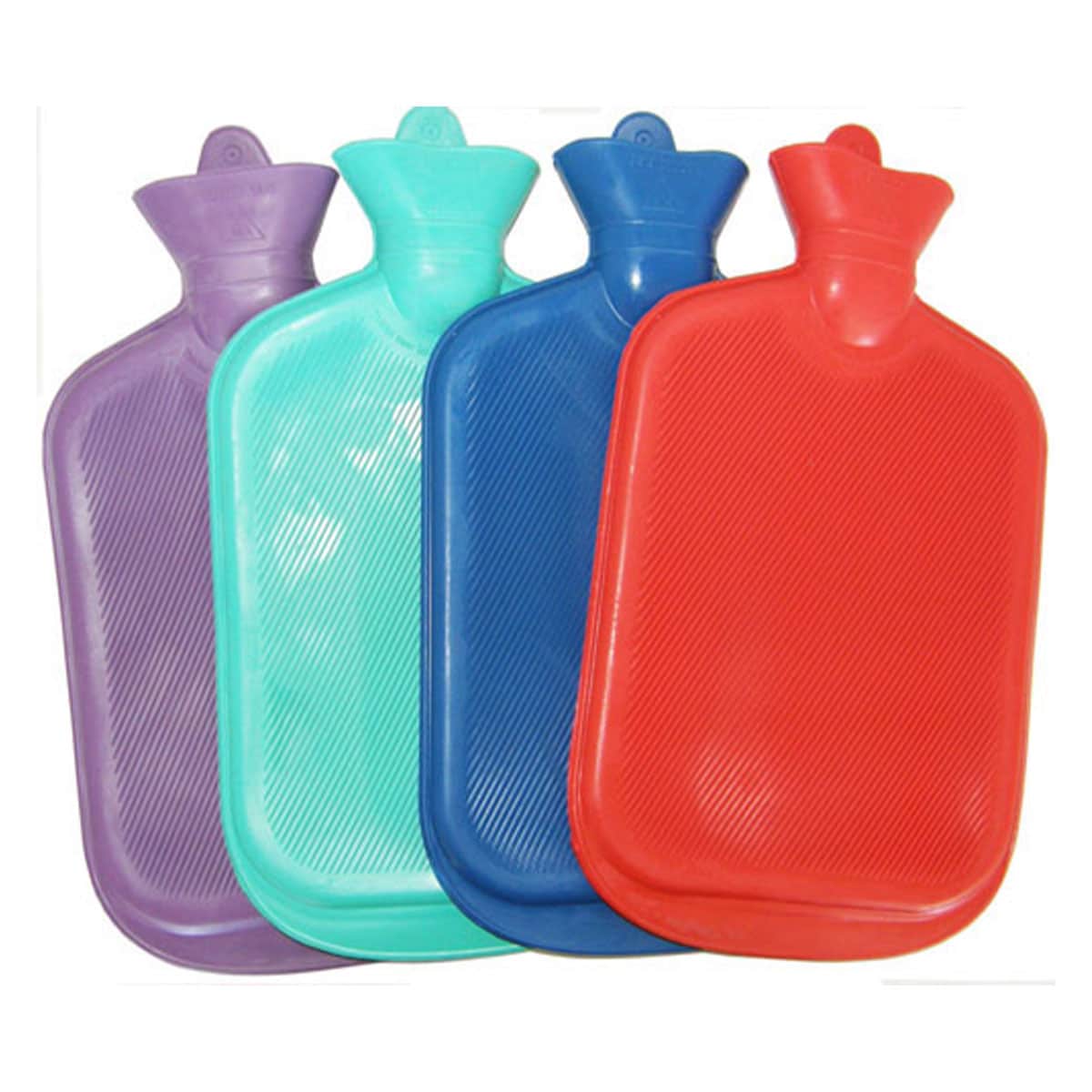 Thumbnail Hot Spot Hot Water Bottle 2L