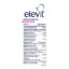 Elevit Pre-conception & Pregnancy Multivitamin (100 Tablets) | Healthylife