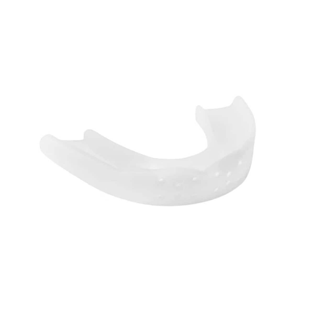 Thumbnail SOVA 3D Night Guard for Teeth Grinding with Case