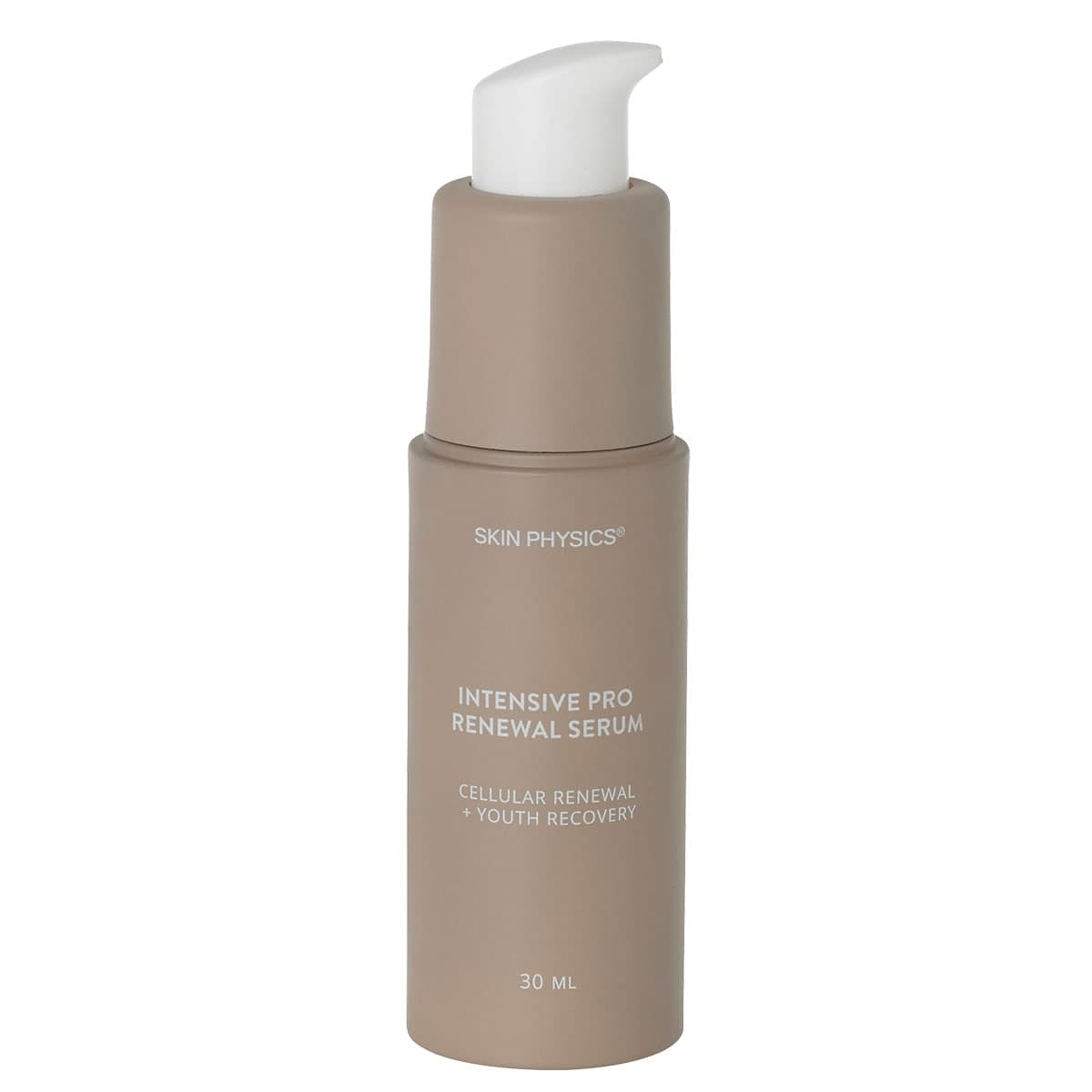 Thumbnail Skin Physics Intensive Pro Renewal Serum 30ml