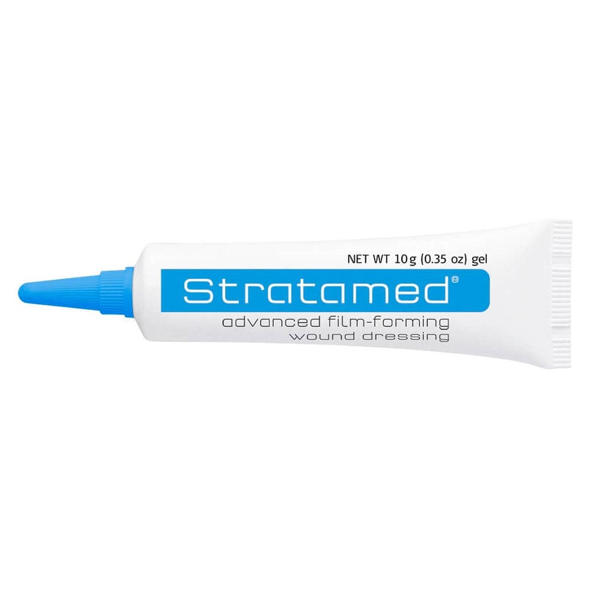 Thumbnail Stratamed Advanced Film-Forming Wound Dressing 10g