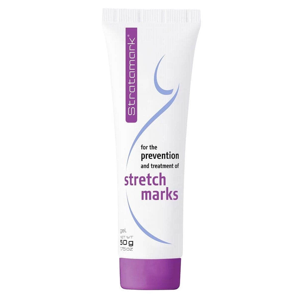 Thumbnail Stratamark Stretch Mark Therapy Gel 50g
