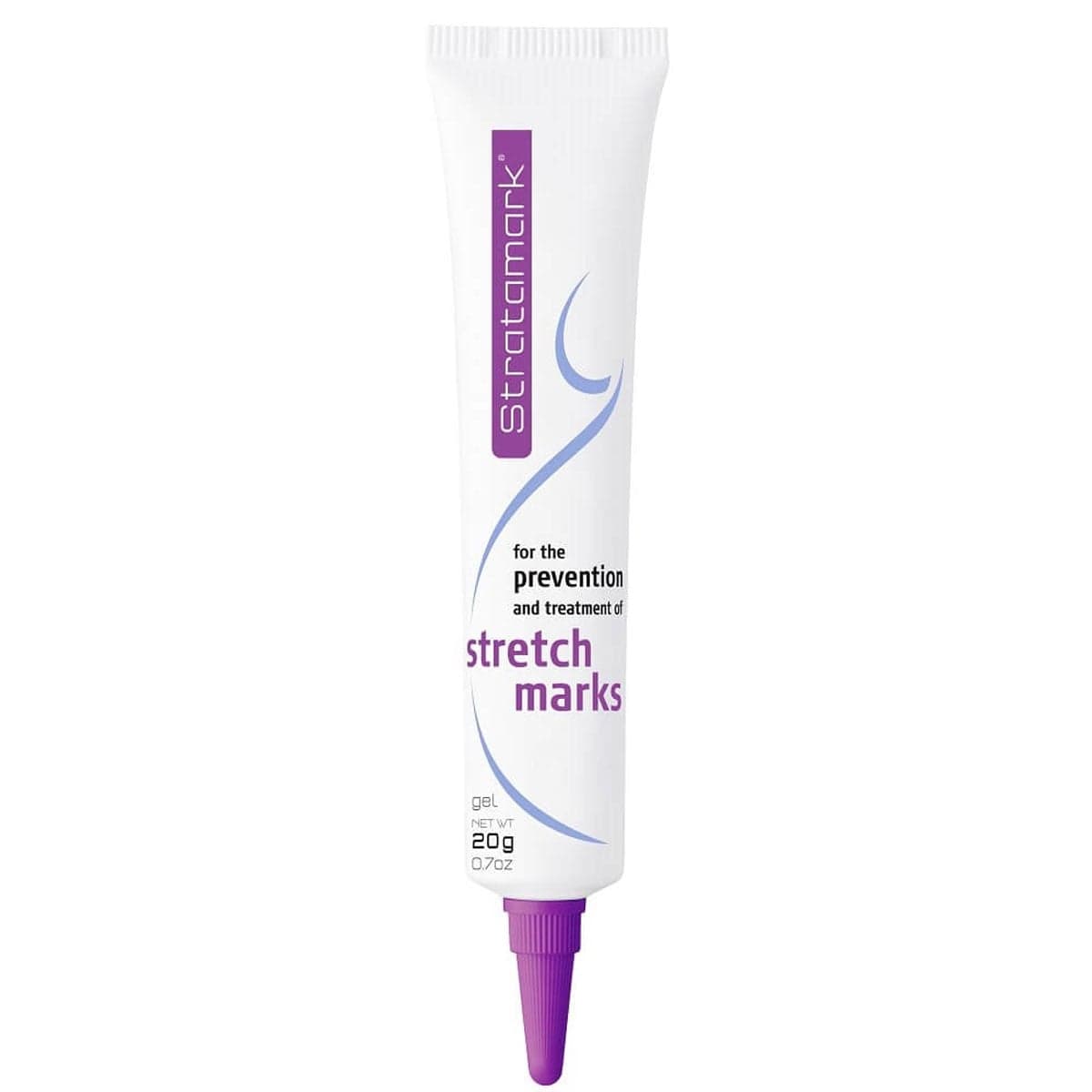Thumbnail Stratamark Stretch Mark Therapy Gel 20g