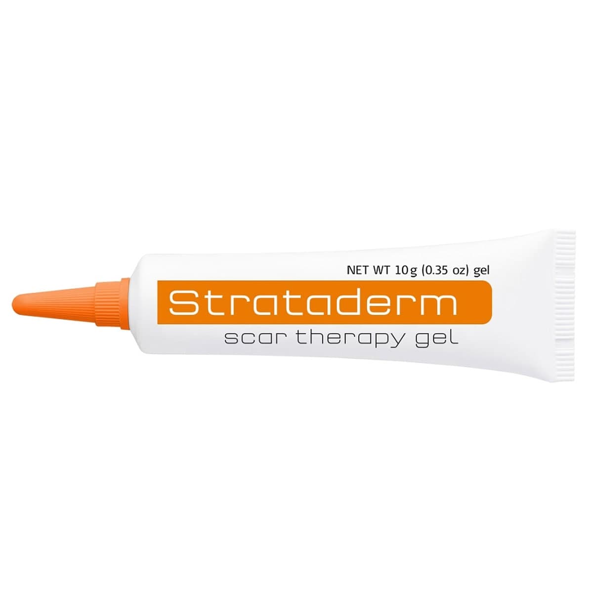 Thumbnail Strataderm Scar Therapy Silicon Gel 10g