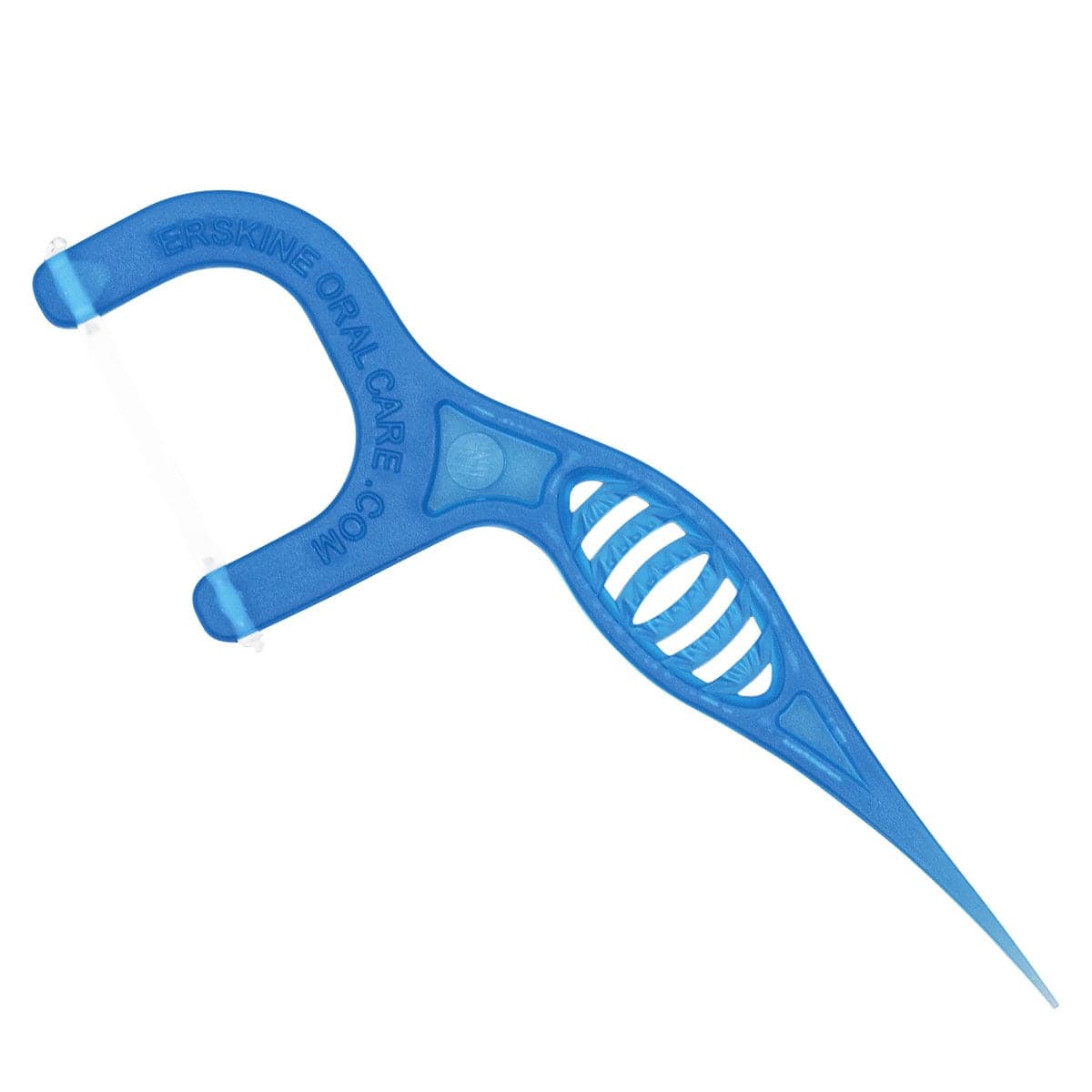 Thumbnail Piksters Supagrip Dental Floss Picks 20 Pack