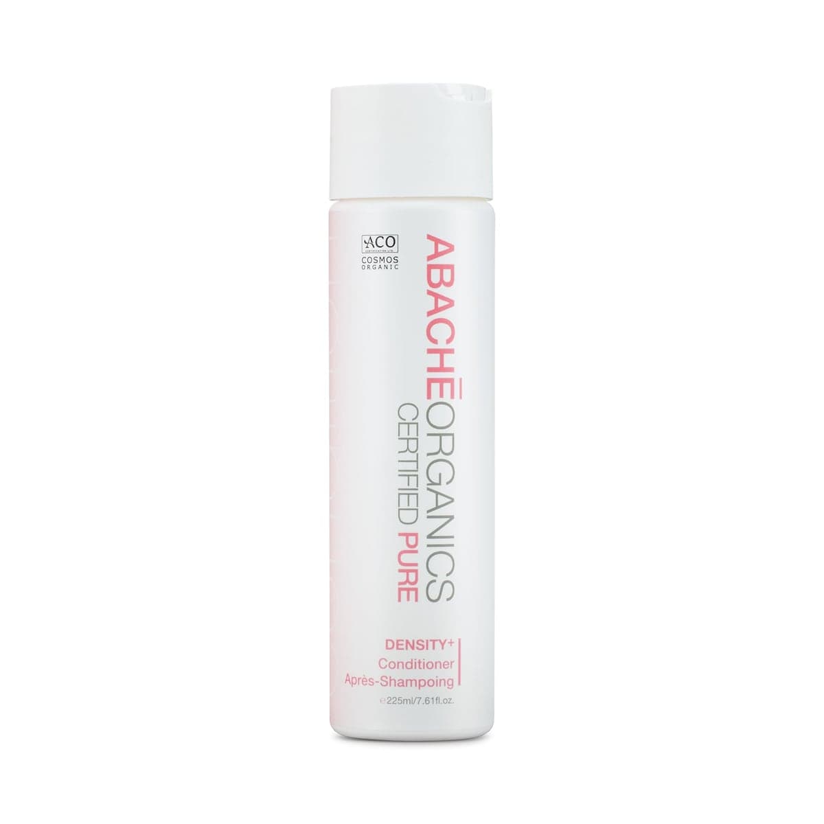 Thumbnail Abache Organics Density + Conditioner 225ml