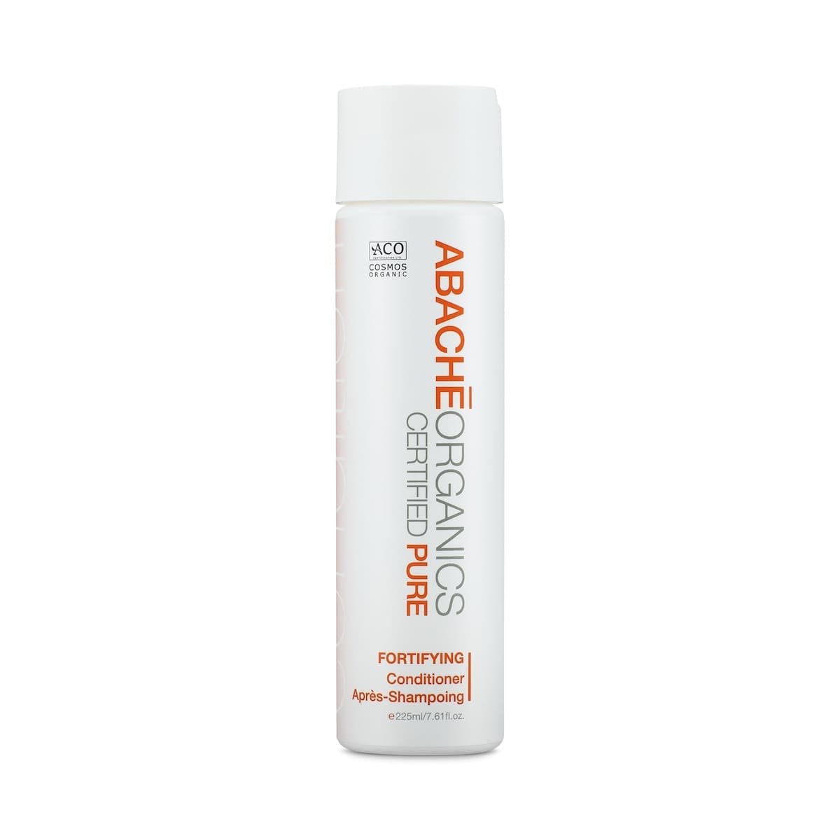 Thumbnail Abache Organics Fortifying Conditioner 225ml