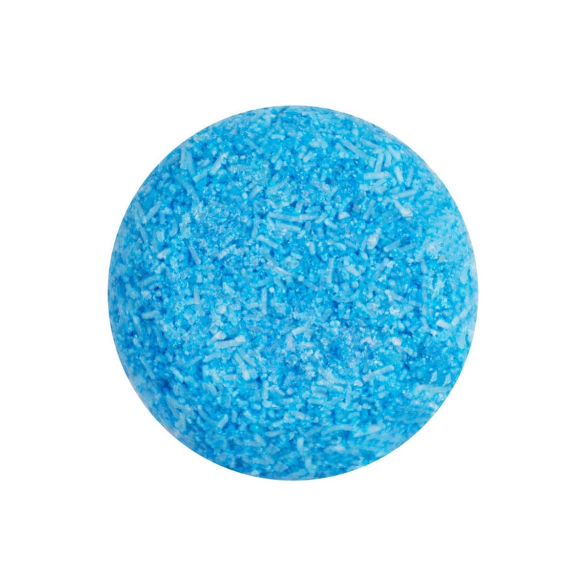 Thumbnail Anihana Shampoo & Conditioner Bar Ocean Cruz 65g