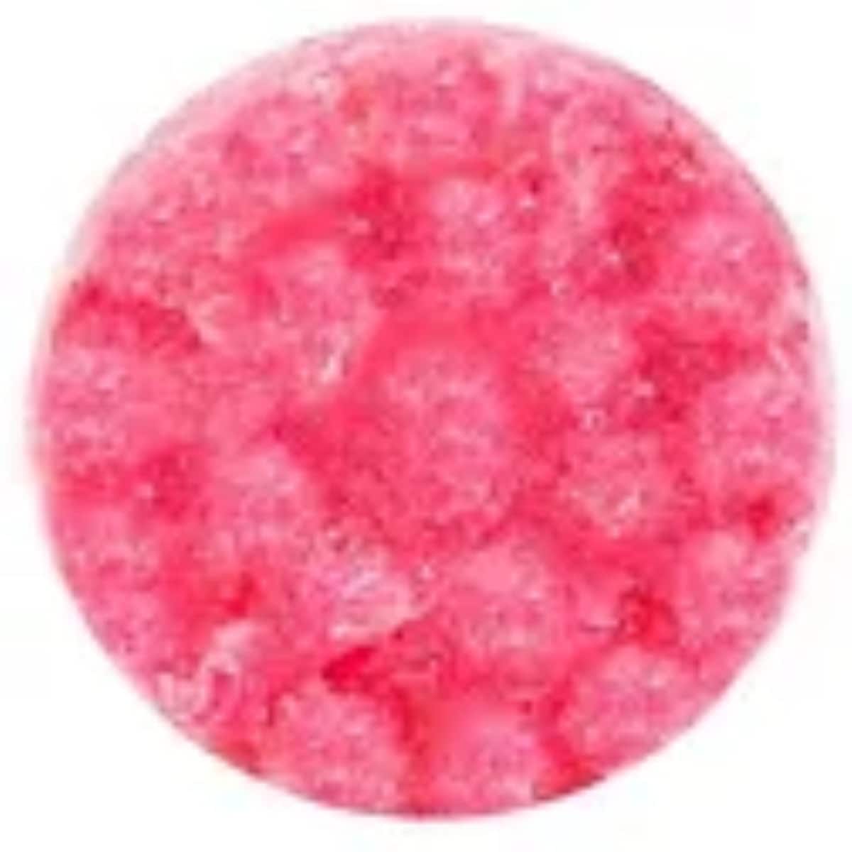 Thumbnail Anihana Shampoo Bar Grapefruit & Chamomile 65g