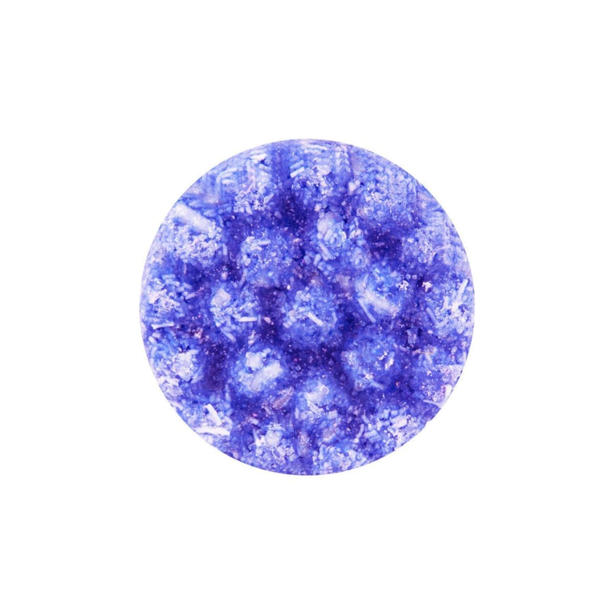 Thumbnail Anihana Shampoo Bar Lavender & Rosemary 65g
