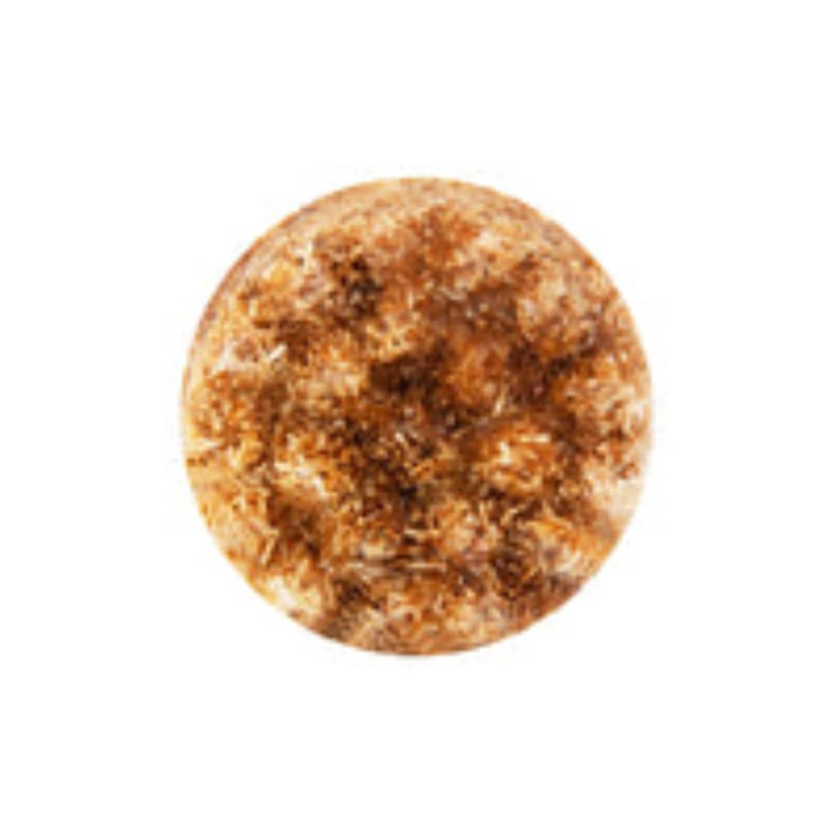 Thumbnail Anihana Shampoo Bar Manuka Honey & Almond 65g