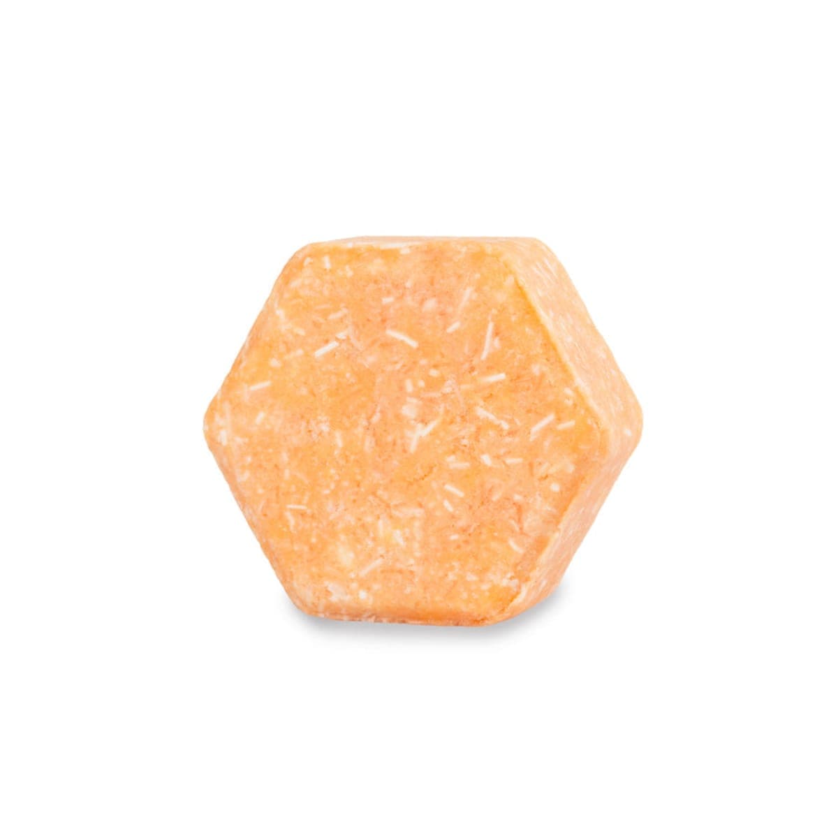 Thumbnail Anihana Solid Shower Bar Peach & Honey 80g