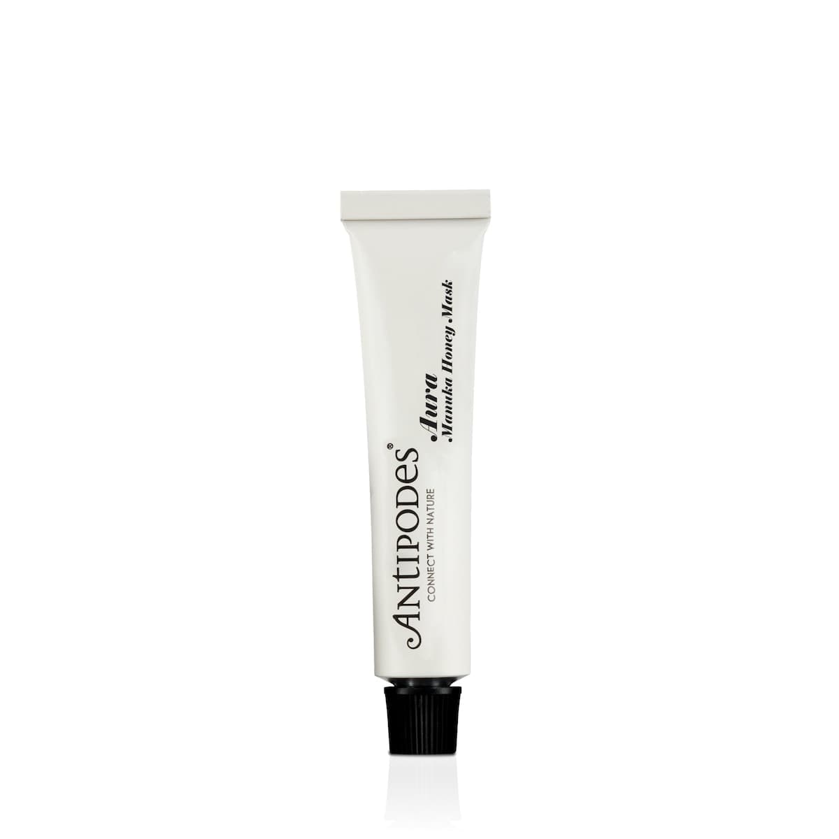 Thumbnail Antipodes Aura Manuka Honey Mask 15ml
