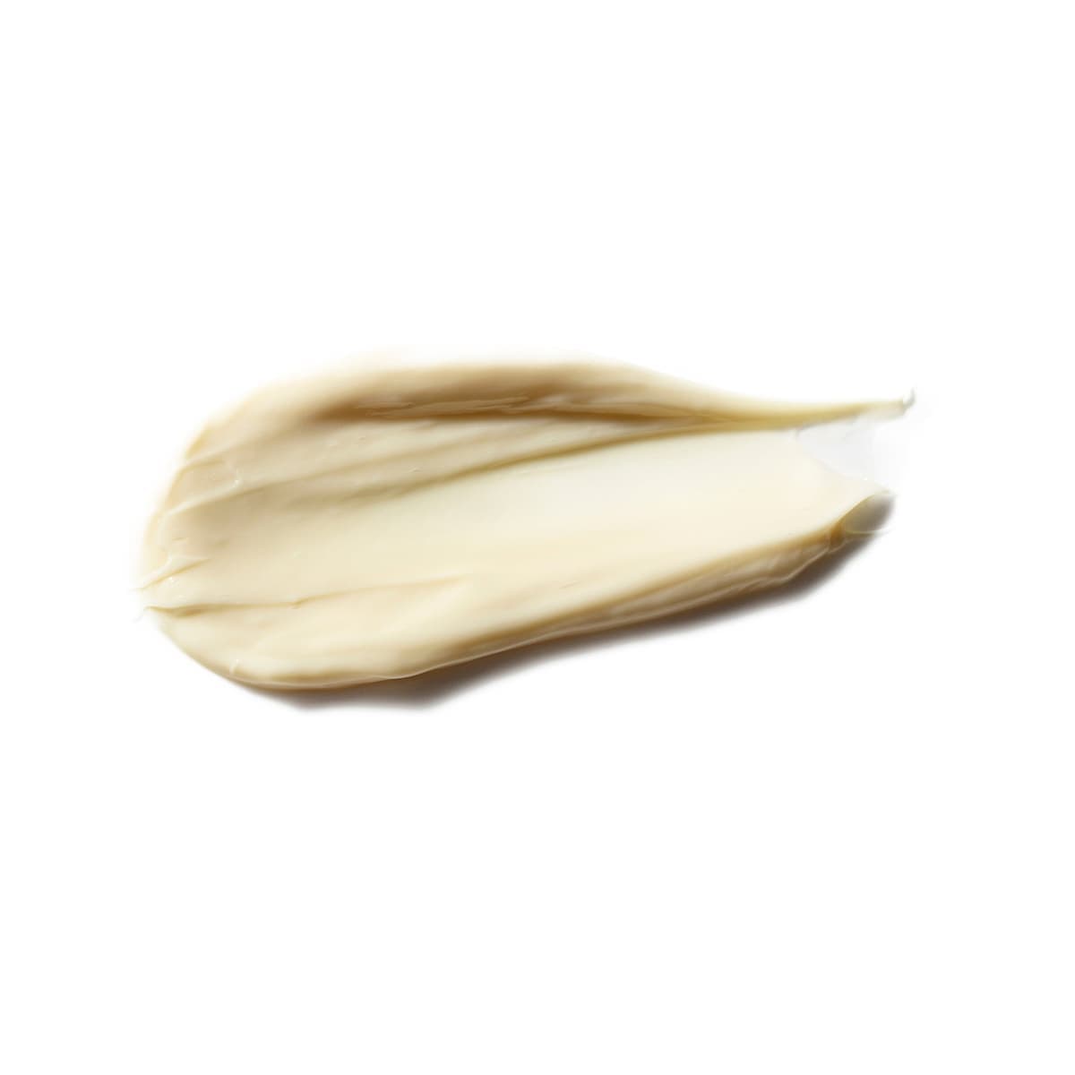 Thumbnail Antipodes Aura Manuka Honey Mask 15ml