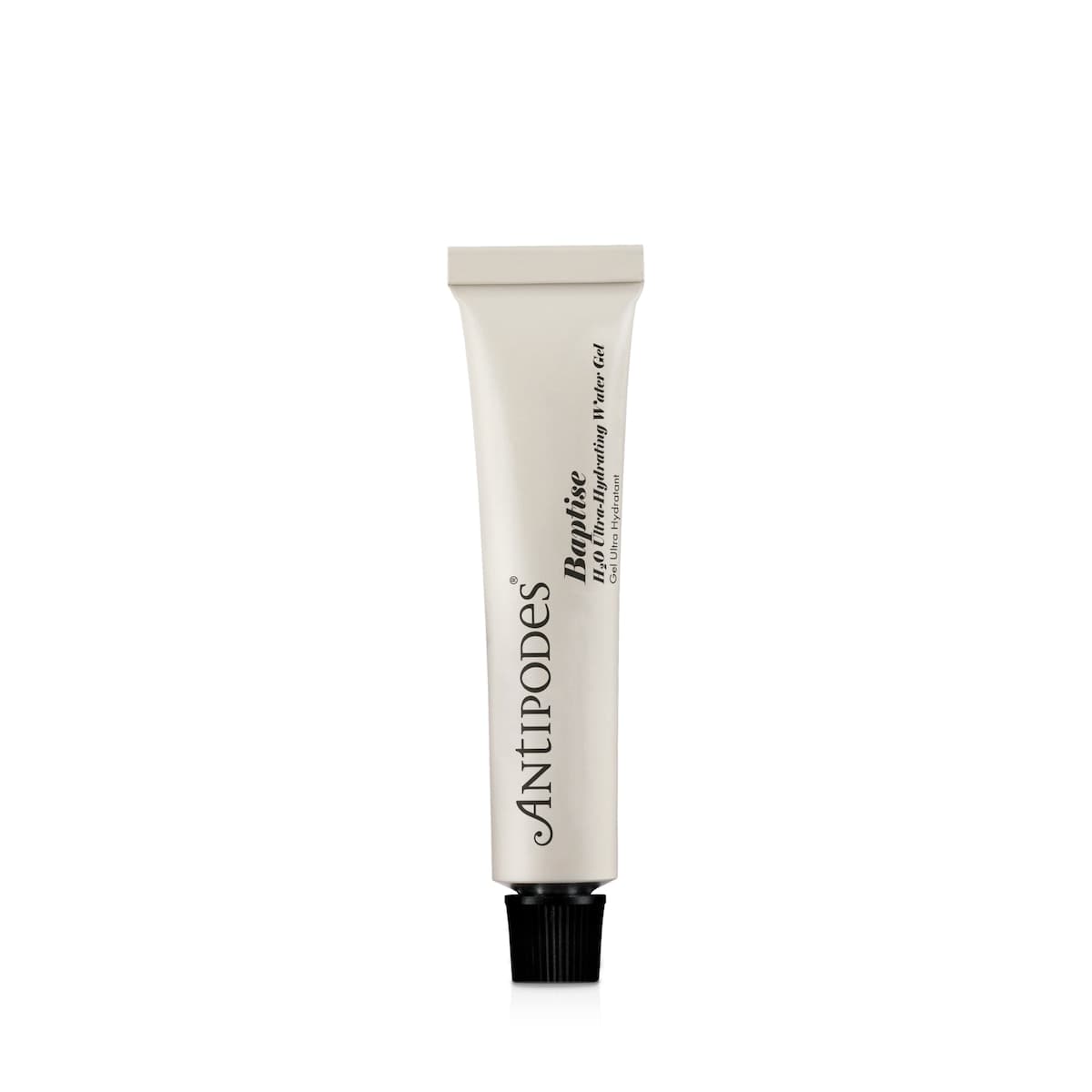 Thumbnail Antipodes Baptise H2O Ultra-Hydrating Water Gel 15ml