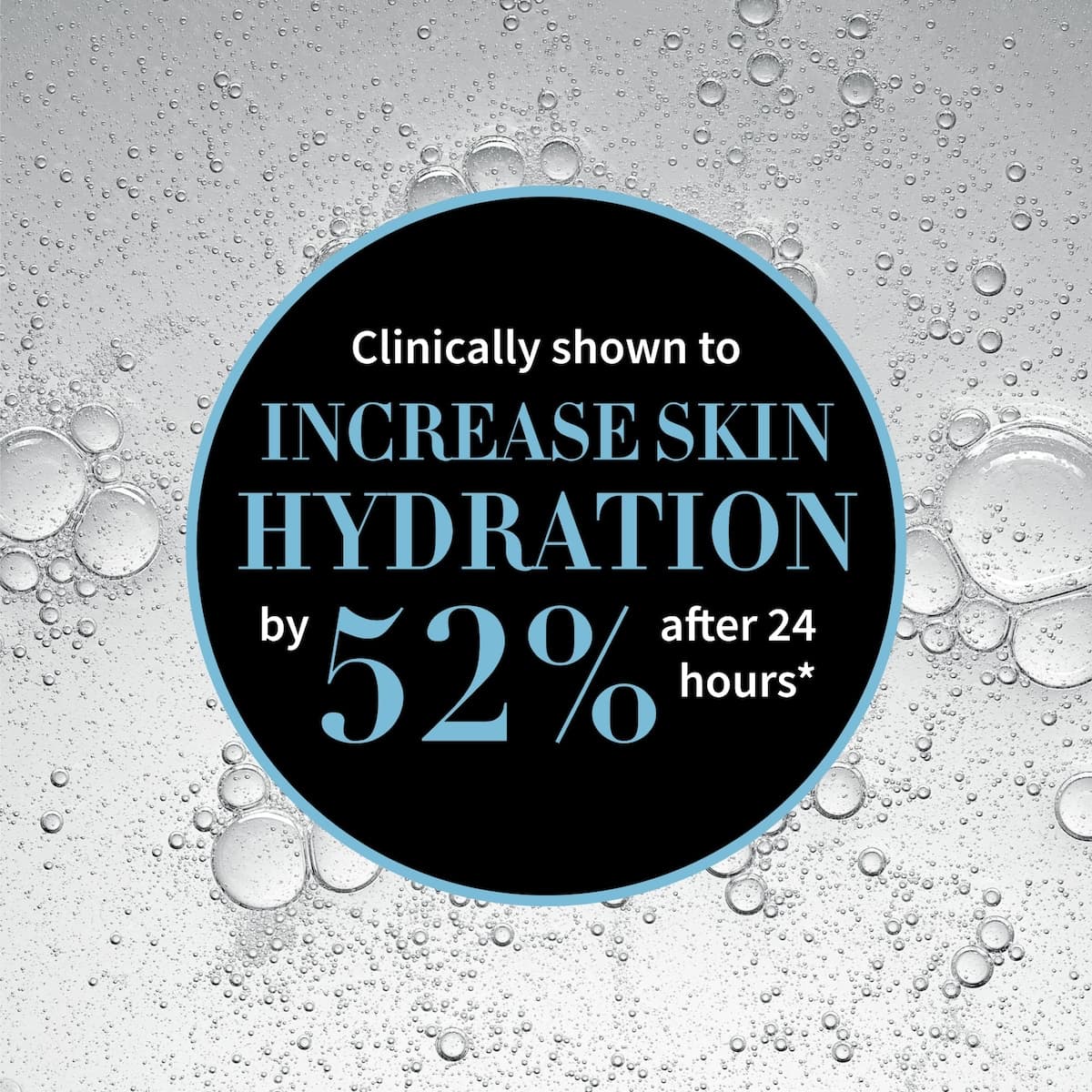 Thumbnail Antipodes Baptise H2O Ultra-Hydrating Water Gel 15ml