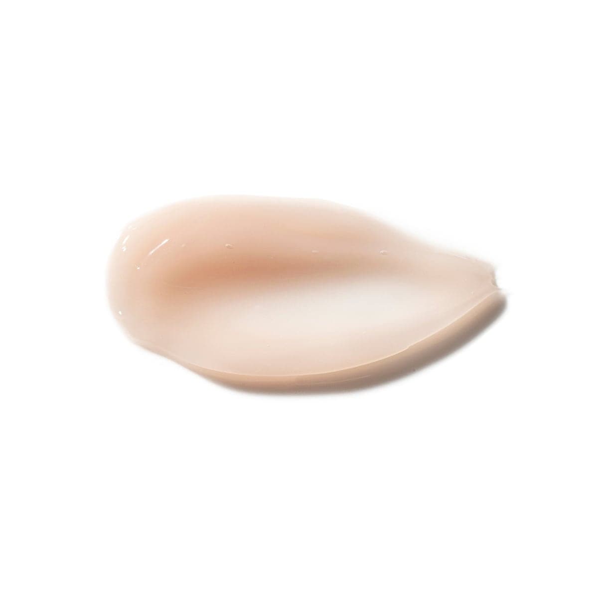 Thumbnail Antipodes Baptise H2O Ultra-Hydrating Water Gel 15ml