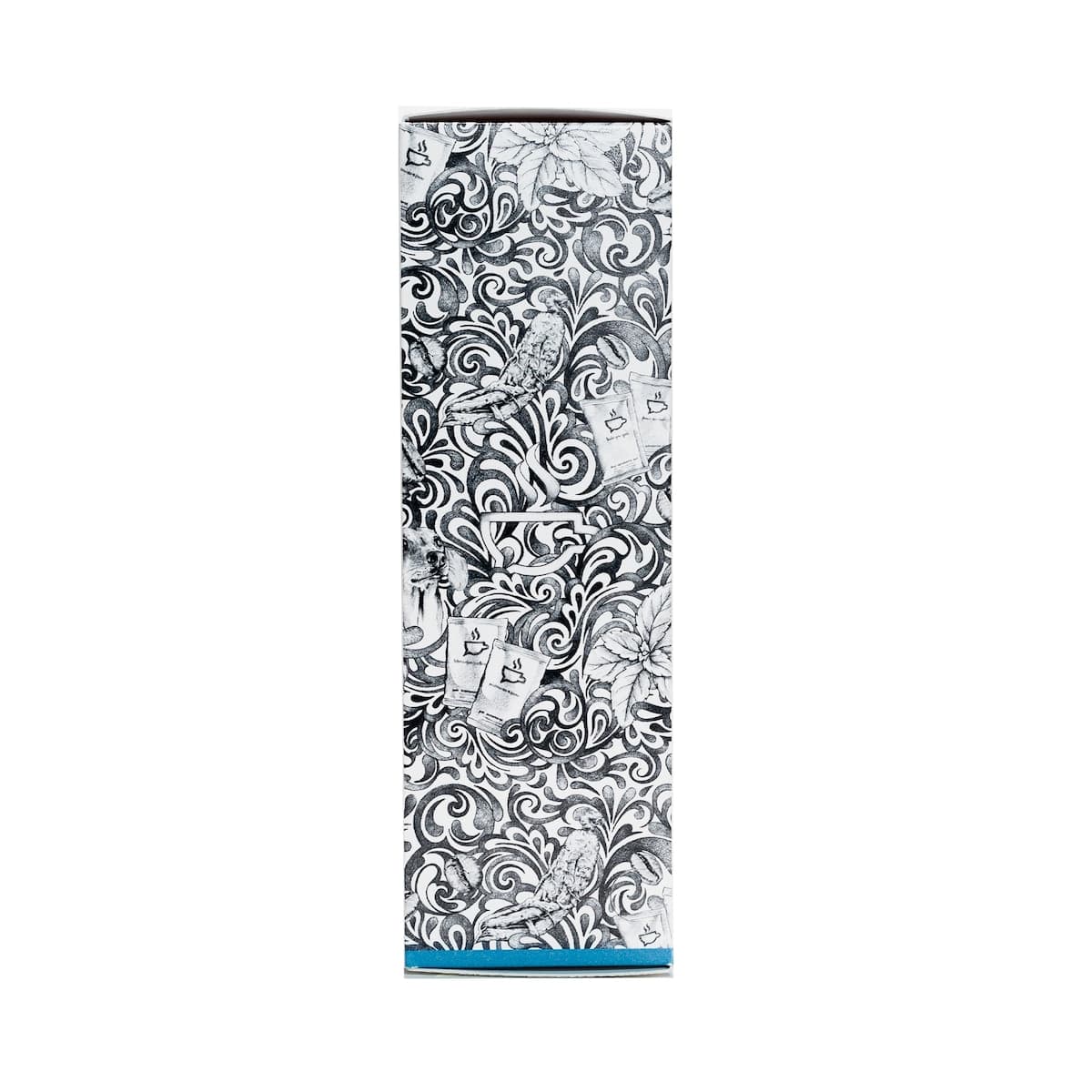 Thumbnail Beforeyouspeak Coffee Performance Coffee Assorted 30 x 4.5g