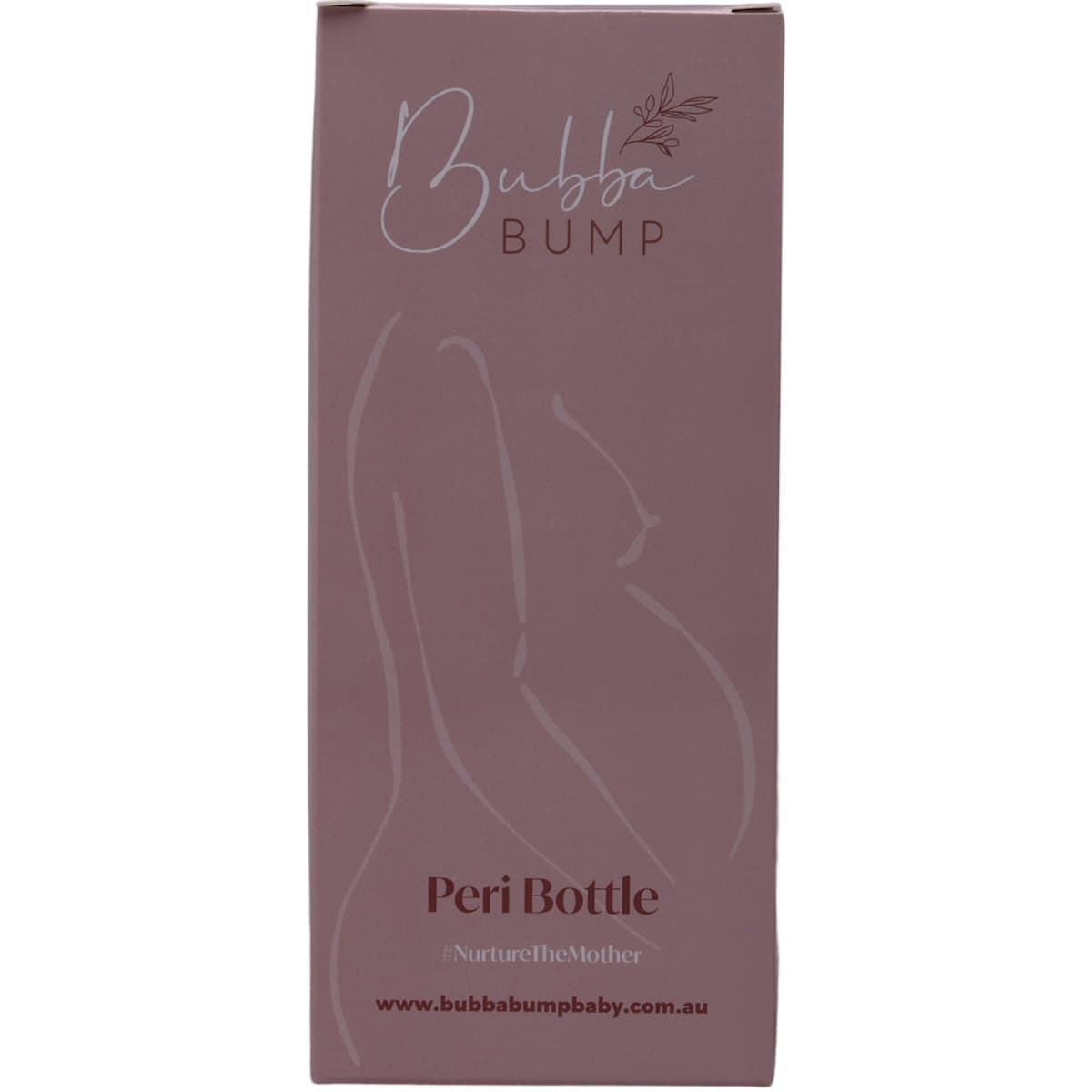 Thumbnail Bubba Bump Peri Bottle 360mL