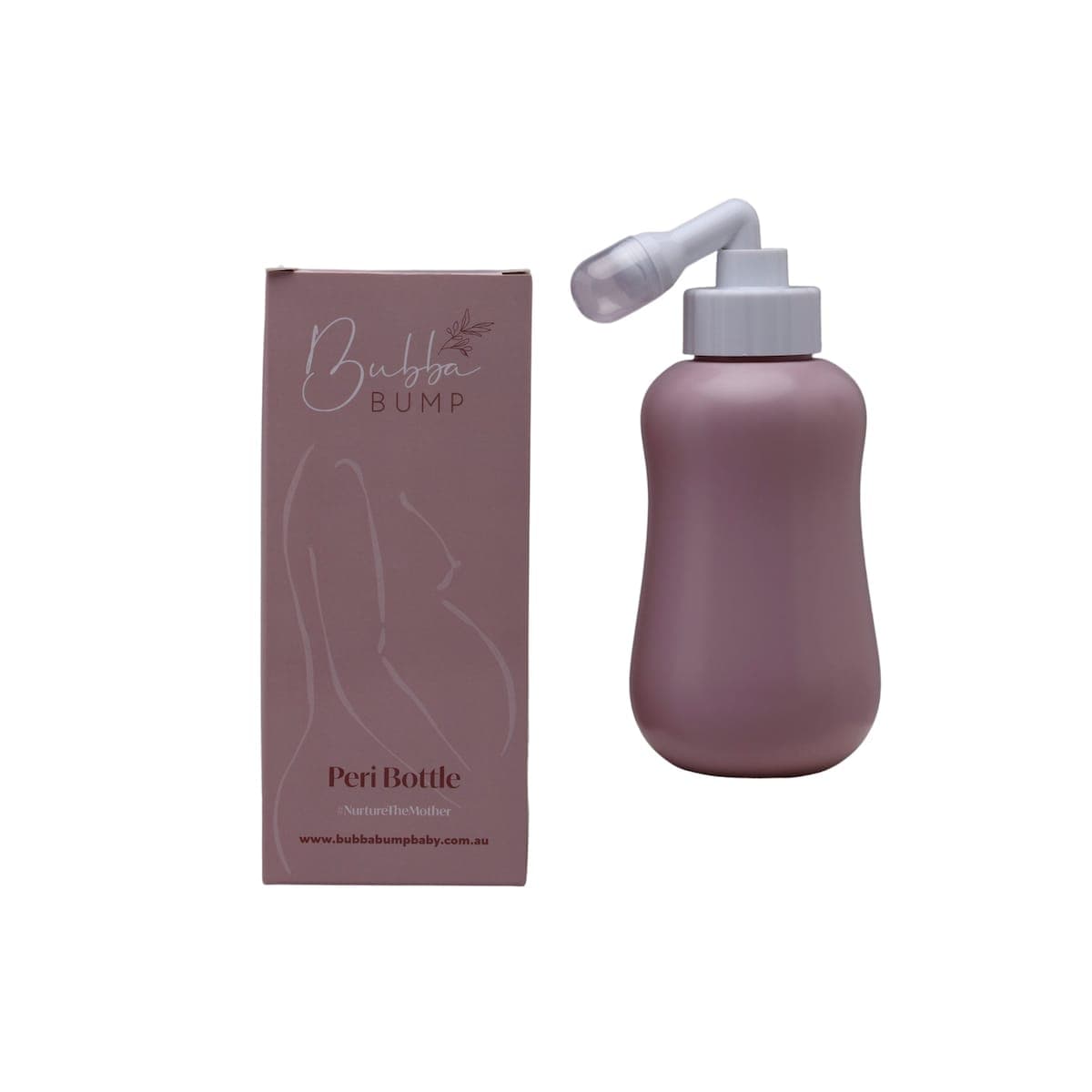 Thumbnail Bubba Bump Peri Bottle 360mL