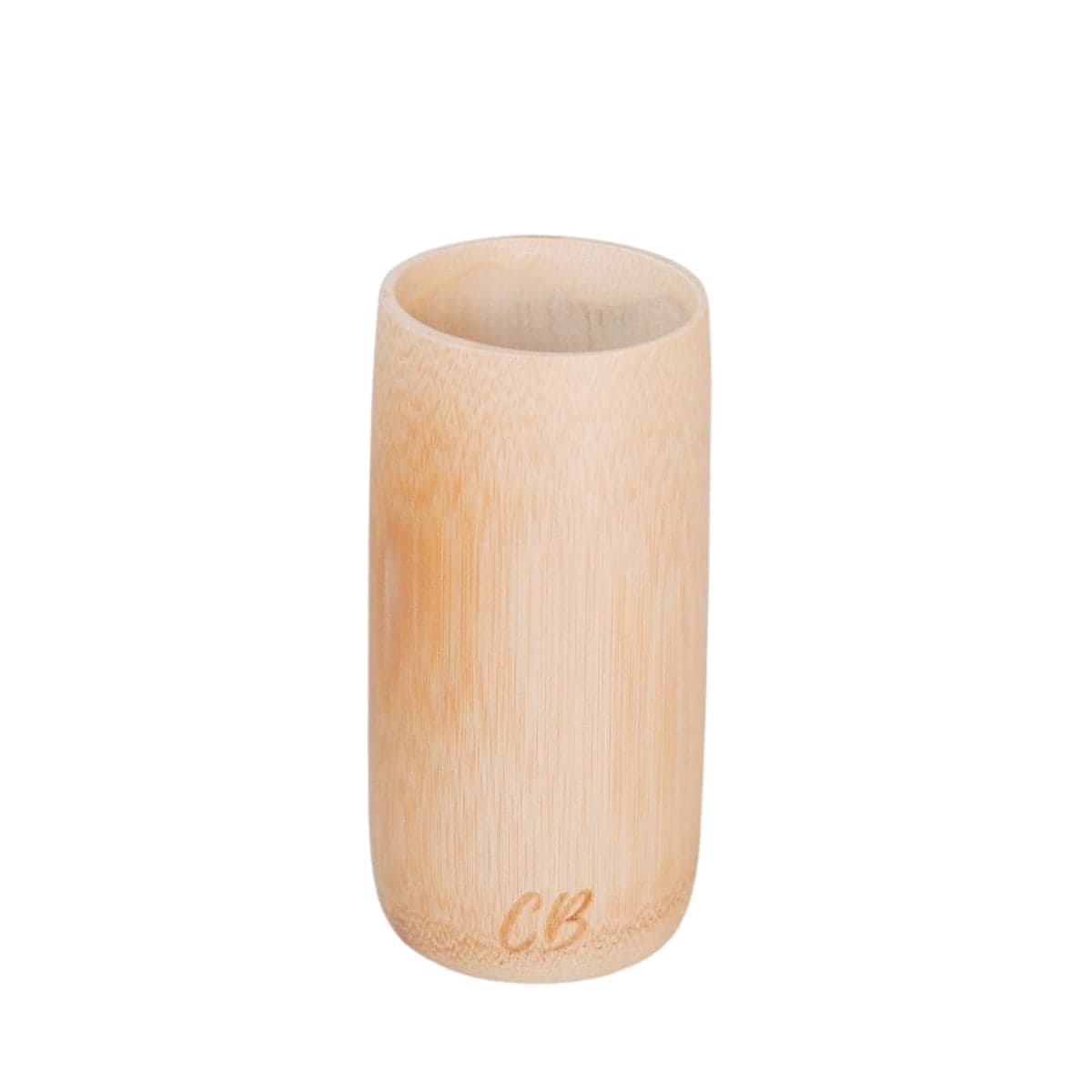 Thumbnail Coconut Bowls Bamboo Cup Medium
