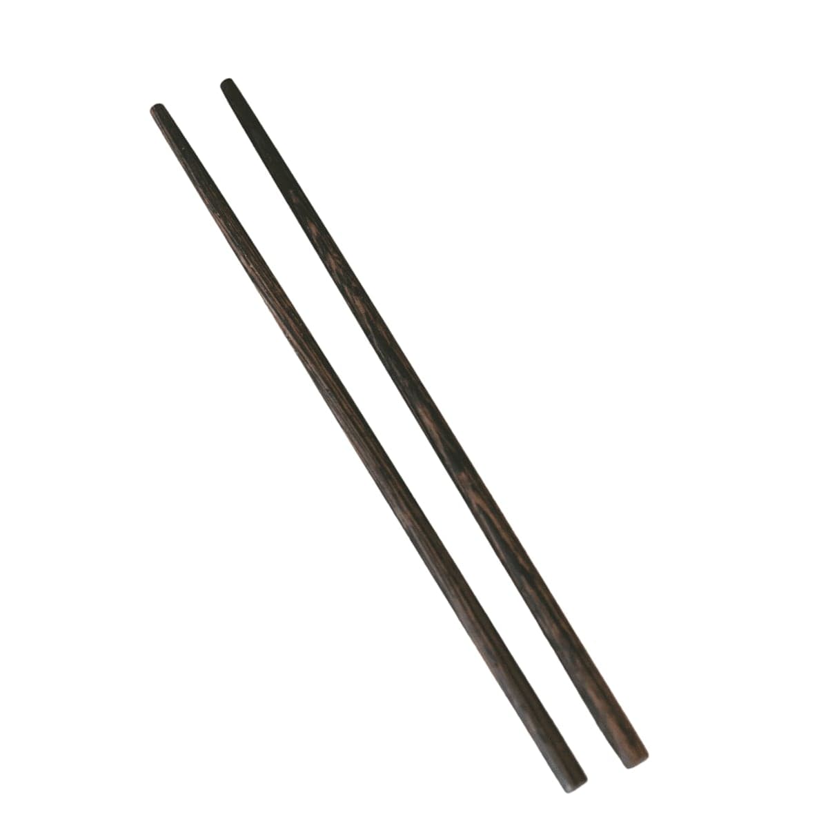 Coconut Bowls Wooden Buddha Chopsticks