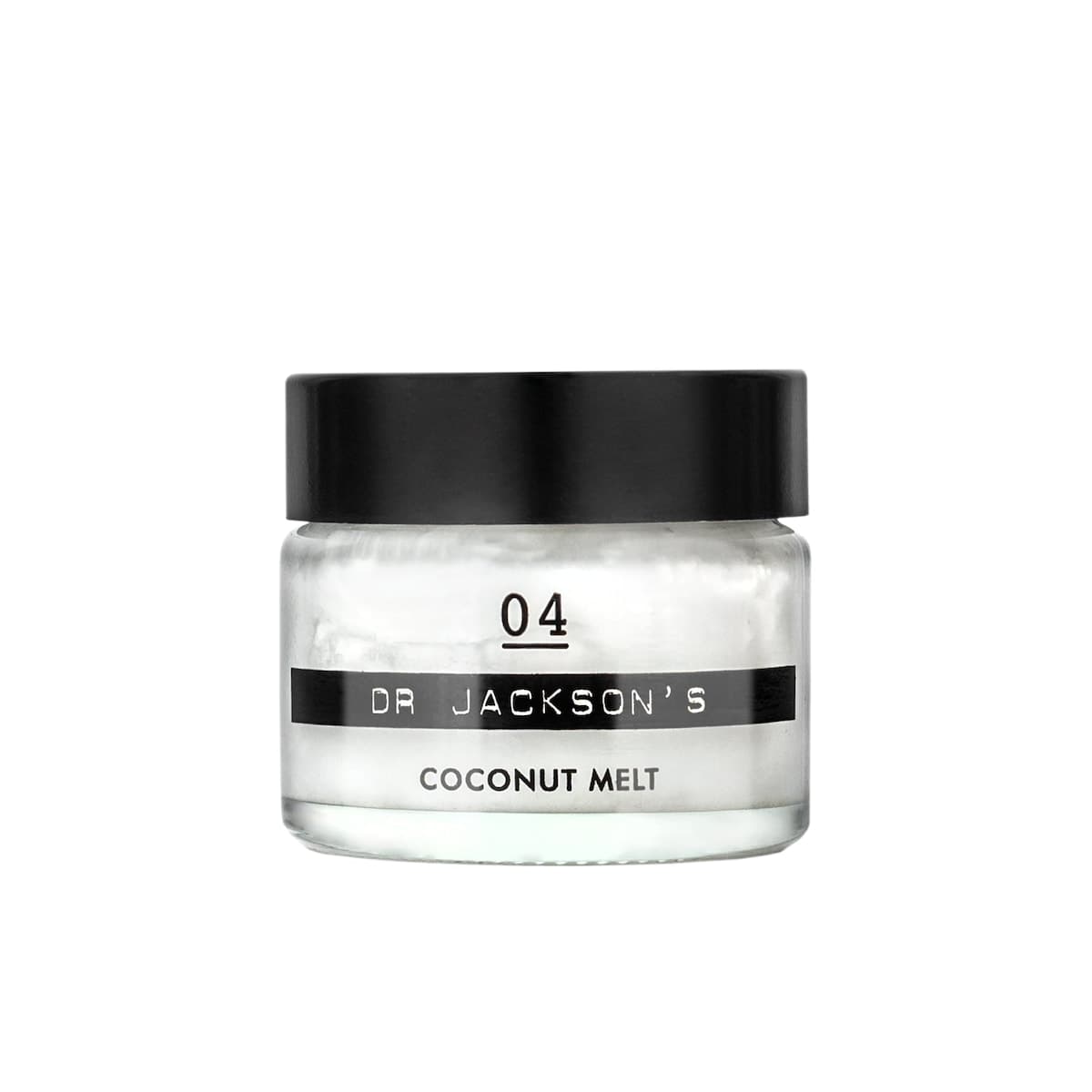 Thumbnail Dr Jackson Coconut Melt 15ml