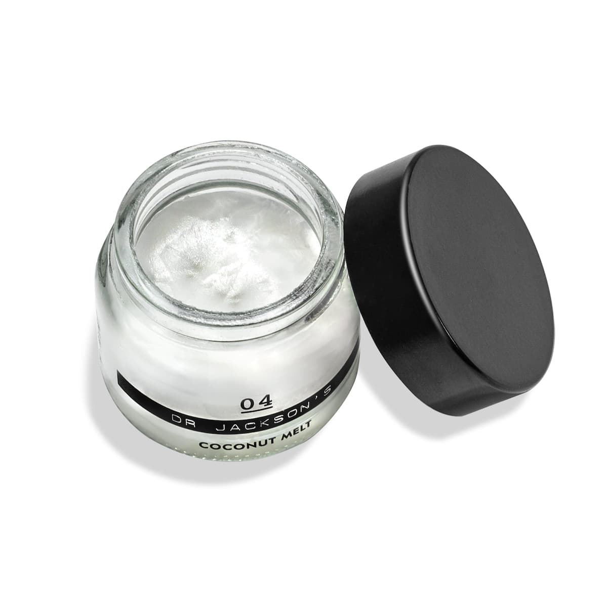 Thumbnail Dr Jackson Coconut Melt 15ml