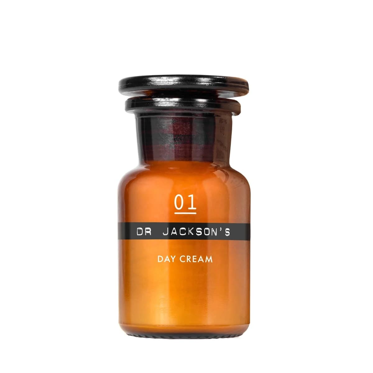 Thumbnail Dr Jackson Day Cream 30ml