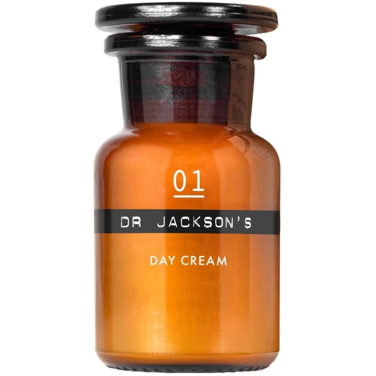 Thumbnail Dr Jackson Day Cream 50ml