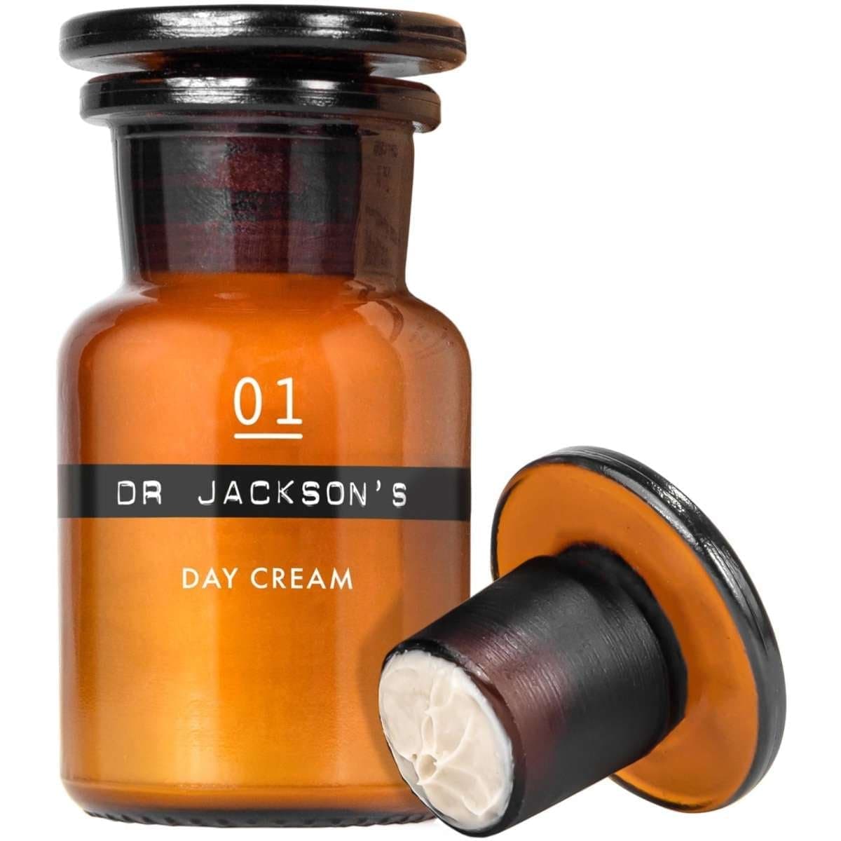 Thumbnail Dr Jackson Day Cream 50ml