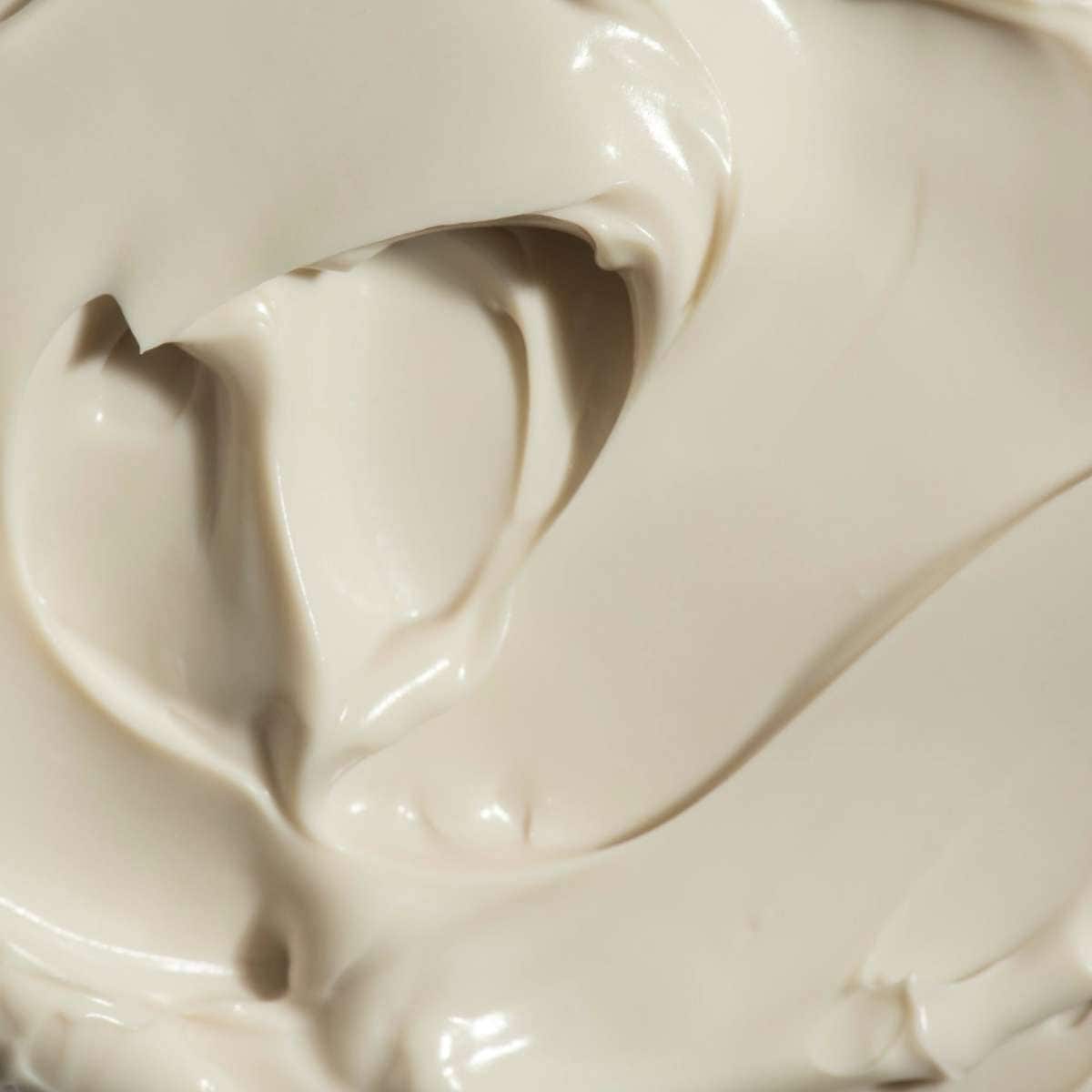 Thumbnail Dr Jackson Day Cream 50ml