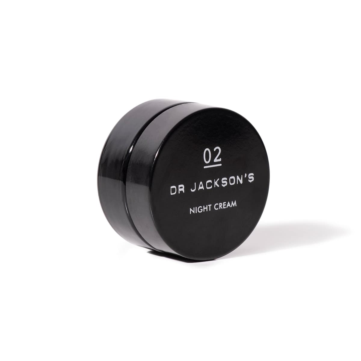 Thumbnail Dr Jackson Night Cream 30ml