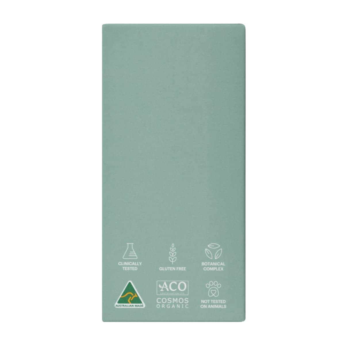 Thumbnail Endota Organics Deep Hydration Face Moisturiser 50ml