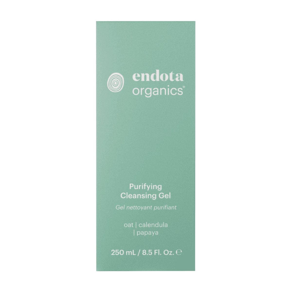 Thumbnail Endota Purifying Cleansing Gel 250ml