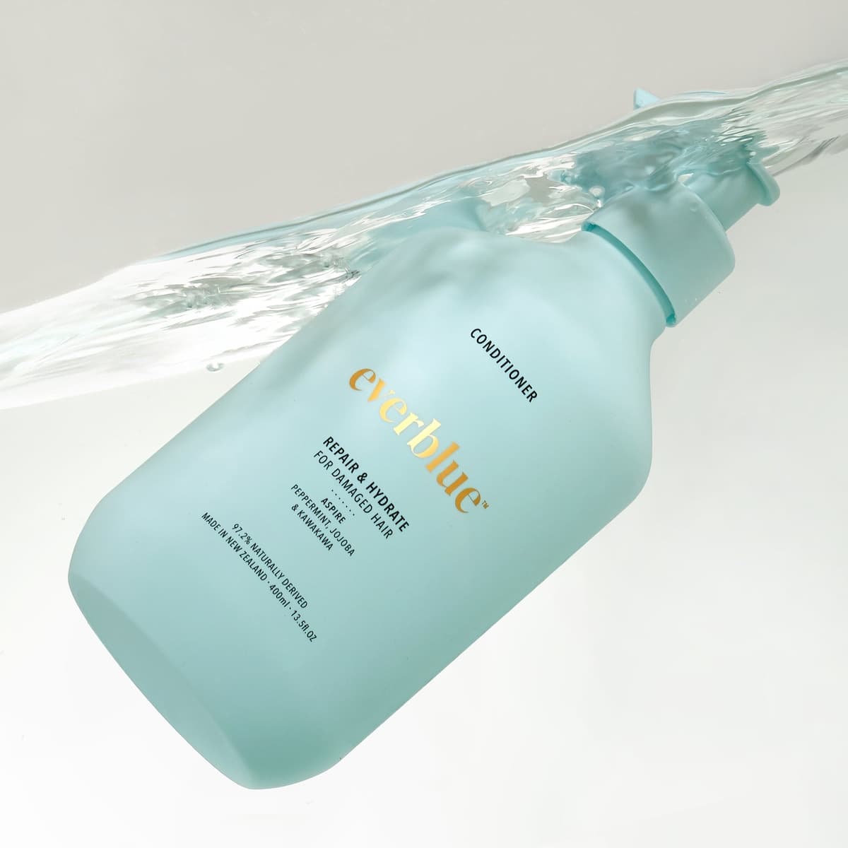 Thumbnail Everblue Conditioner Aspire Repair and Hydrate 400ml