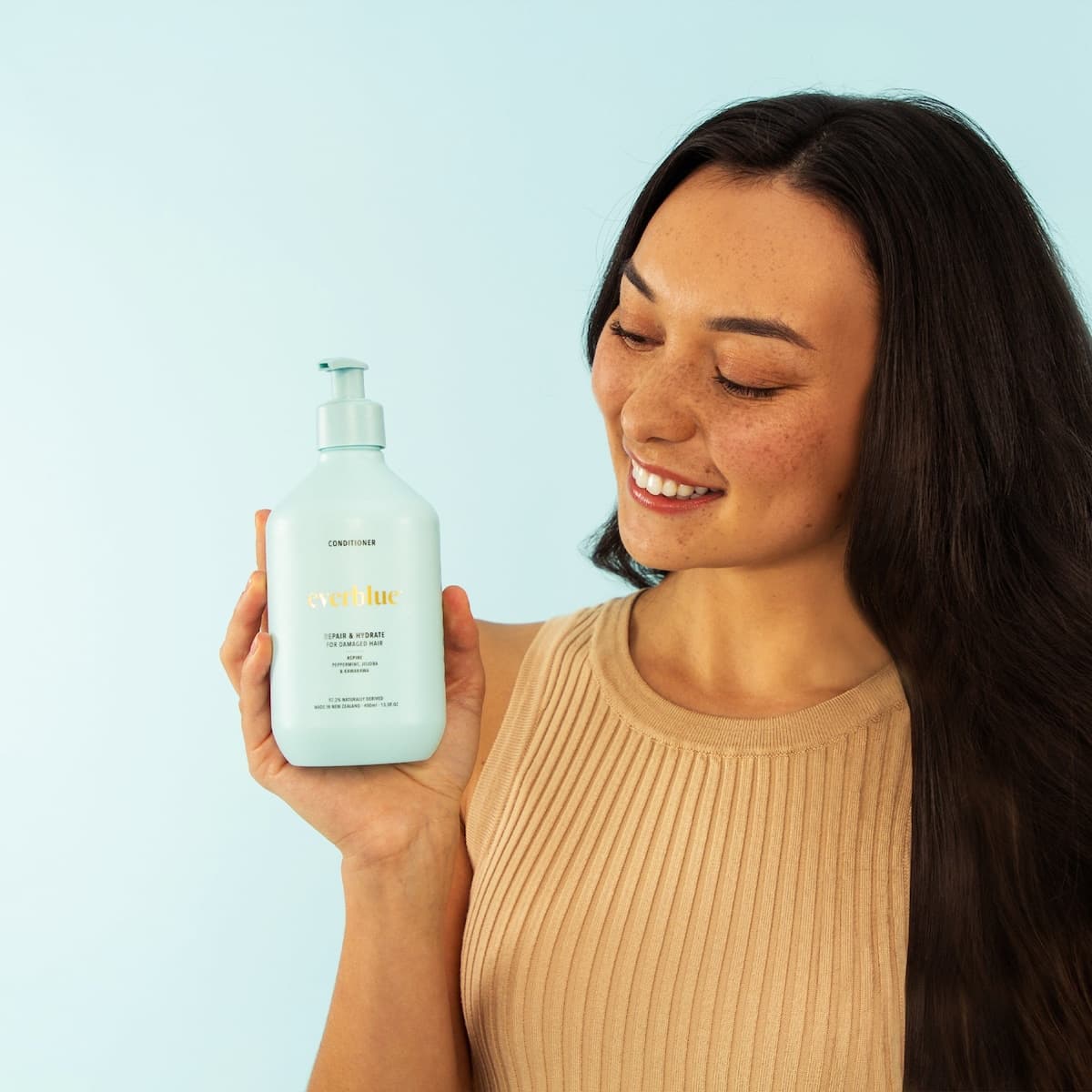Thumbnail Everblue Conditioner Aspire Repair and Hydrate 400ml