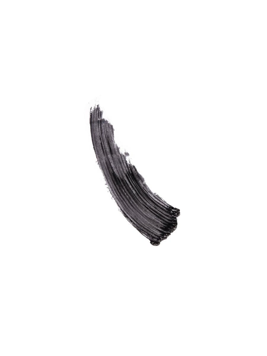 Thumbnail Eye of Horus Bio Lash Lift Mascara 10g