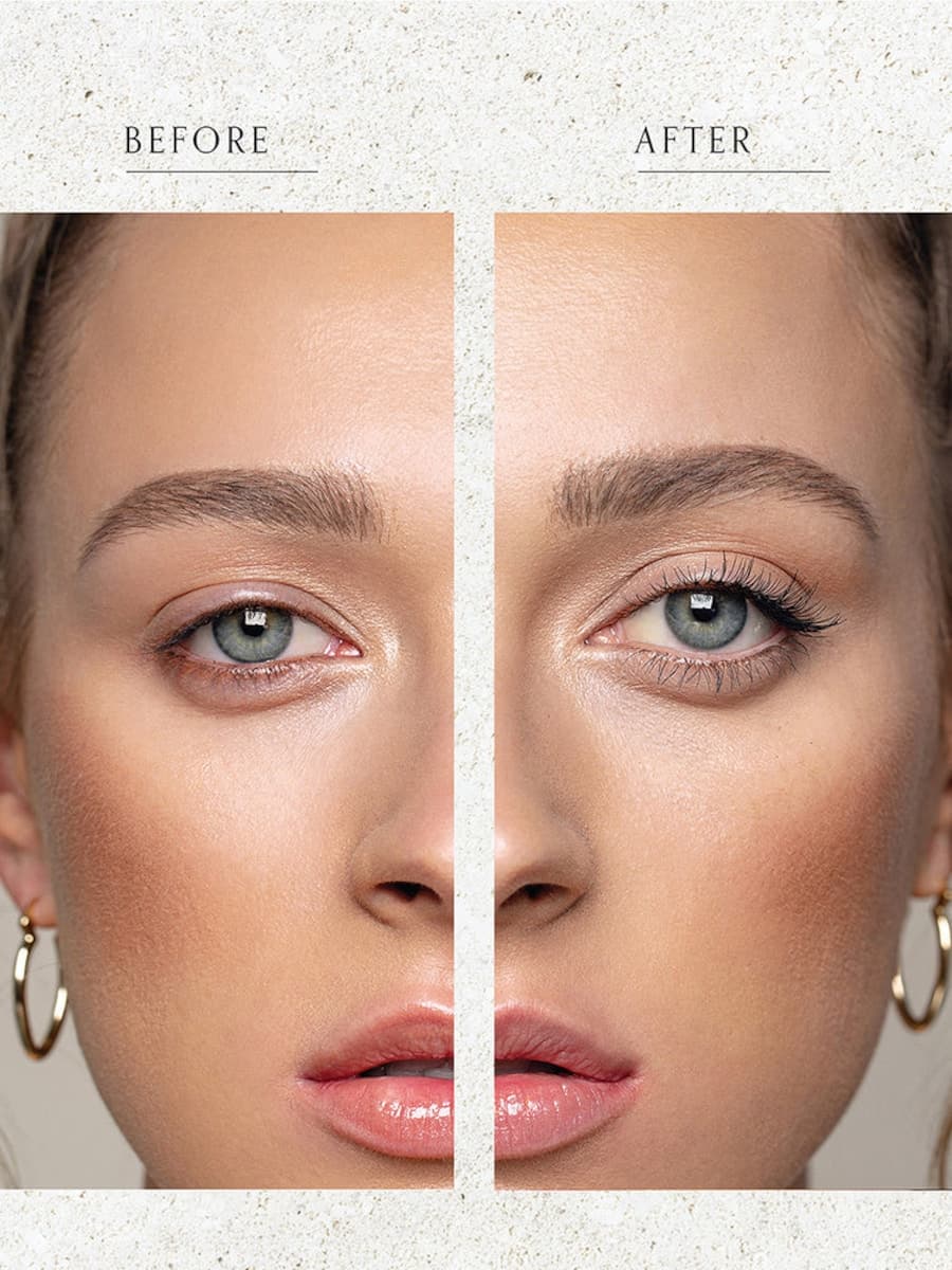 Thumbnail Eye of Horus Bio Lash Lift Mascara 10g