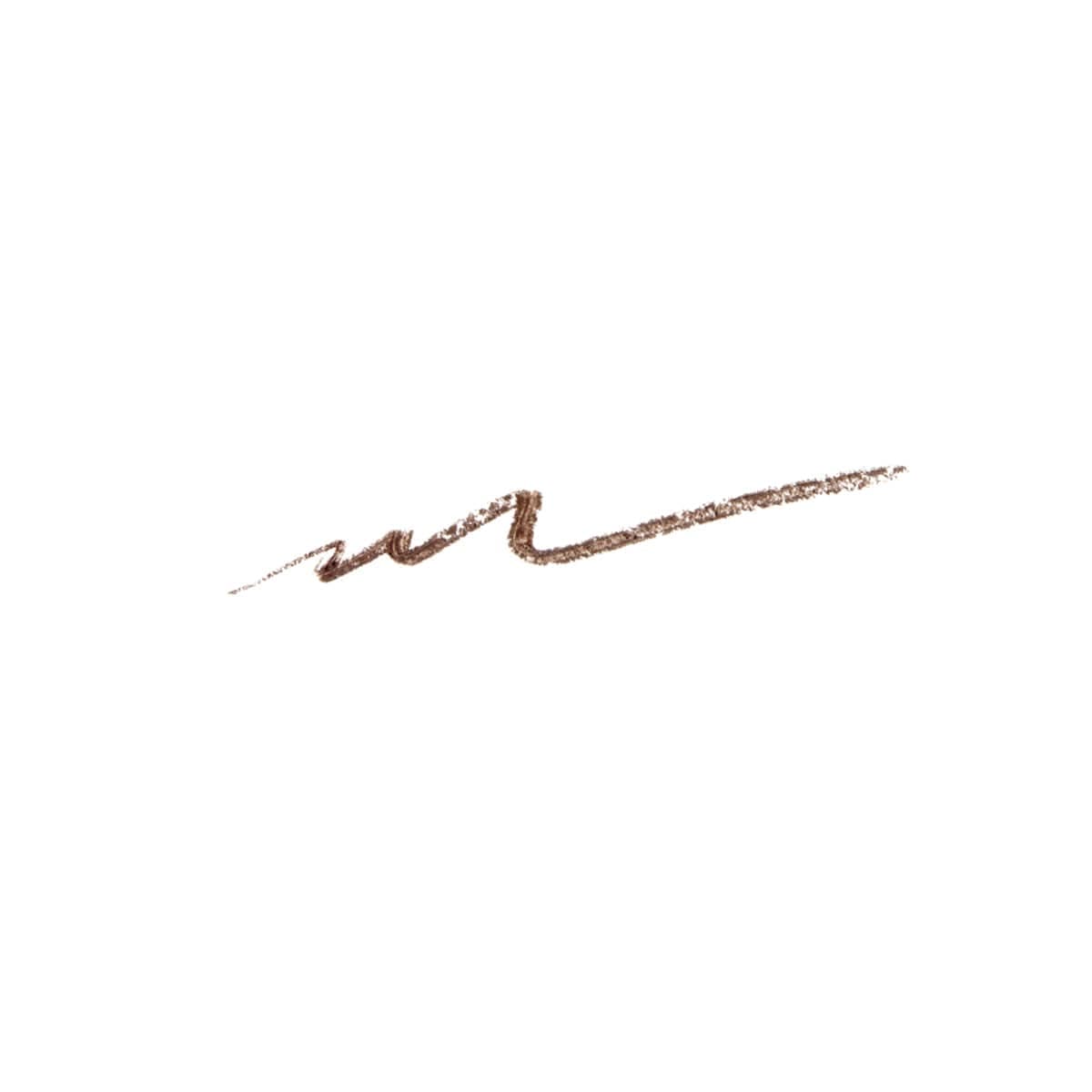 Thumbnail Eye of Horus Brow Define Light 0.08g