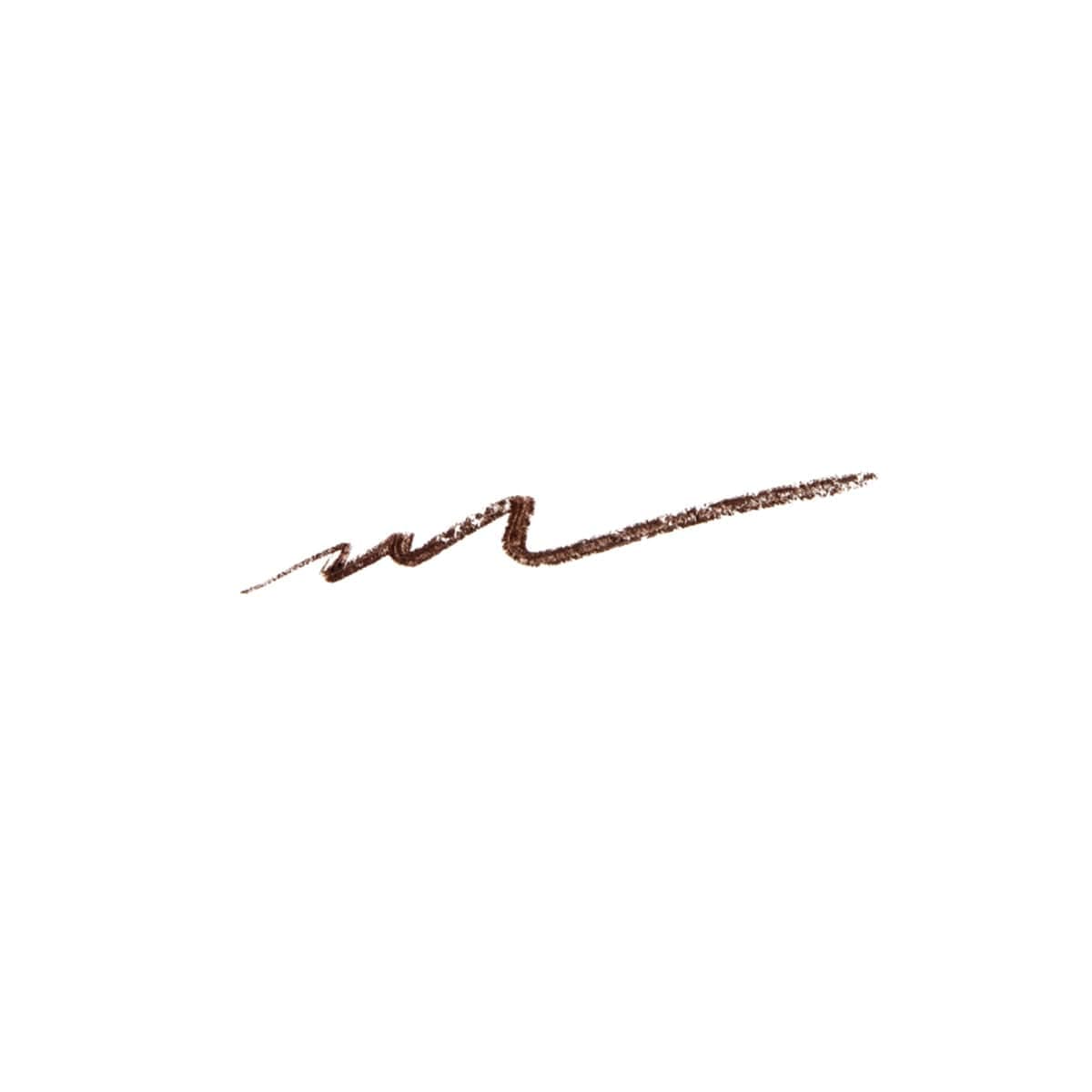 Thumbnail Eye of Horus Brow Define Medium 0.08g