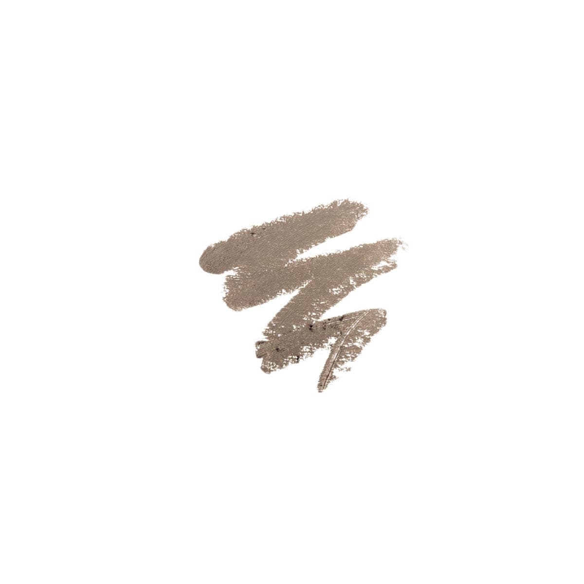 Thumbnail Eye of Horus Brow Fibre Extend Light 5ml