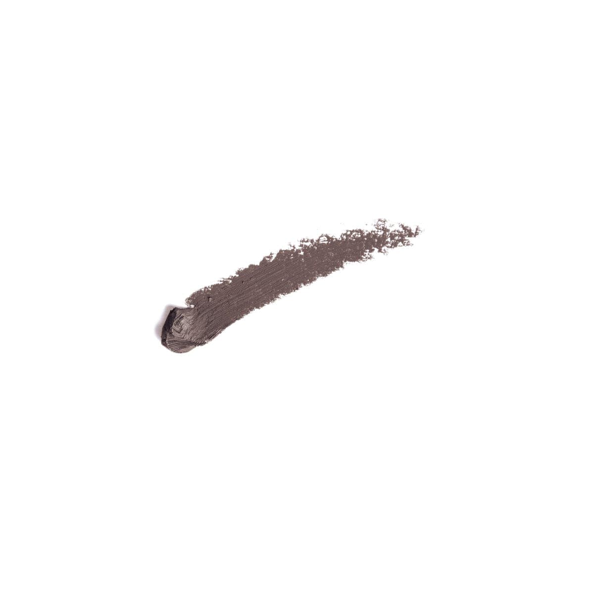 Thumbnail Eye of Horus Brow Sculpting Clay Dark 1.5g