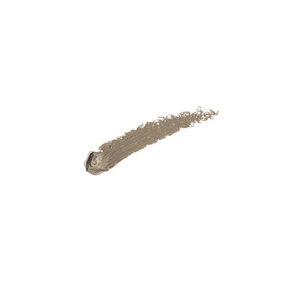 Thumbnail Eye of Horus Brow Sculpting Clay Light 1.5g