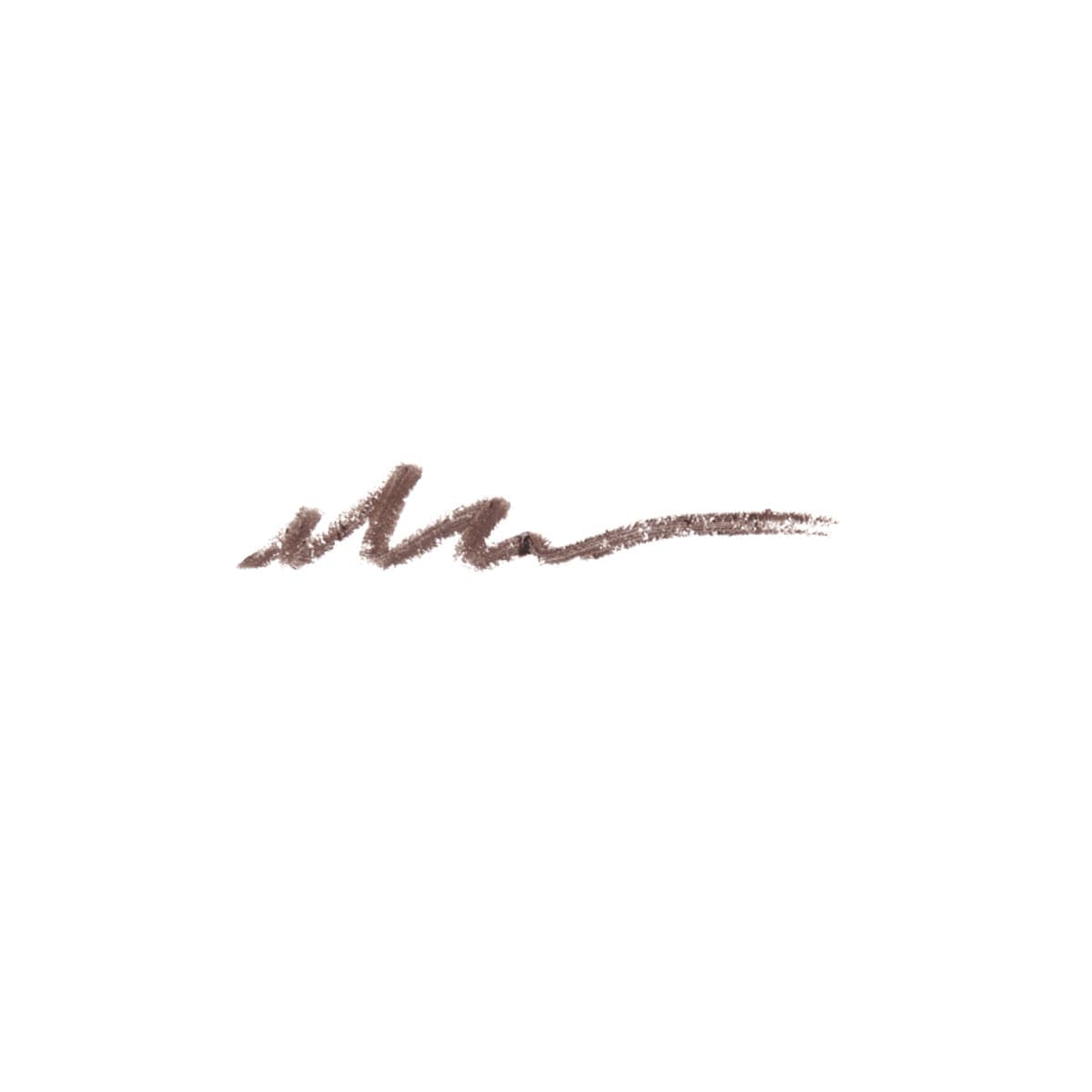 Thumbnail Eye of Horus Dual Brow Perfect Light 2g
