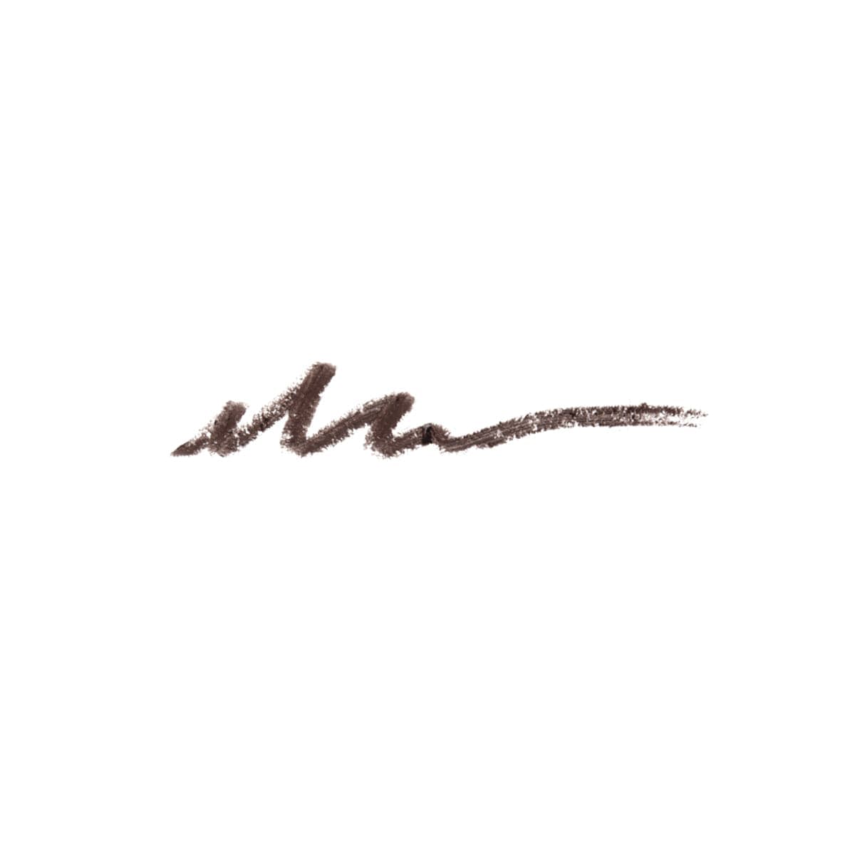 Thumbnail Eye of Horus Dual Brow Perfect Medium 2g
