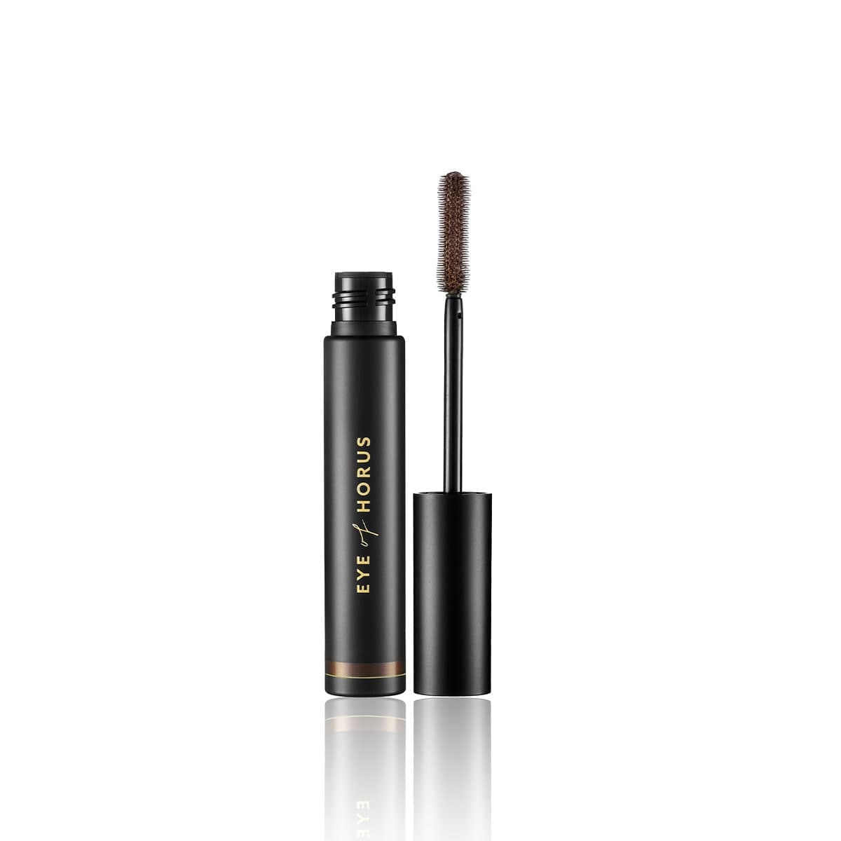 Thumbnail Eye of Horus Goddess Mascara Babylon Brown 8g