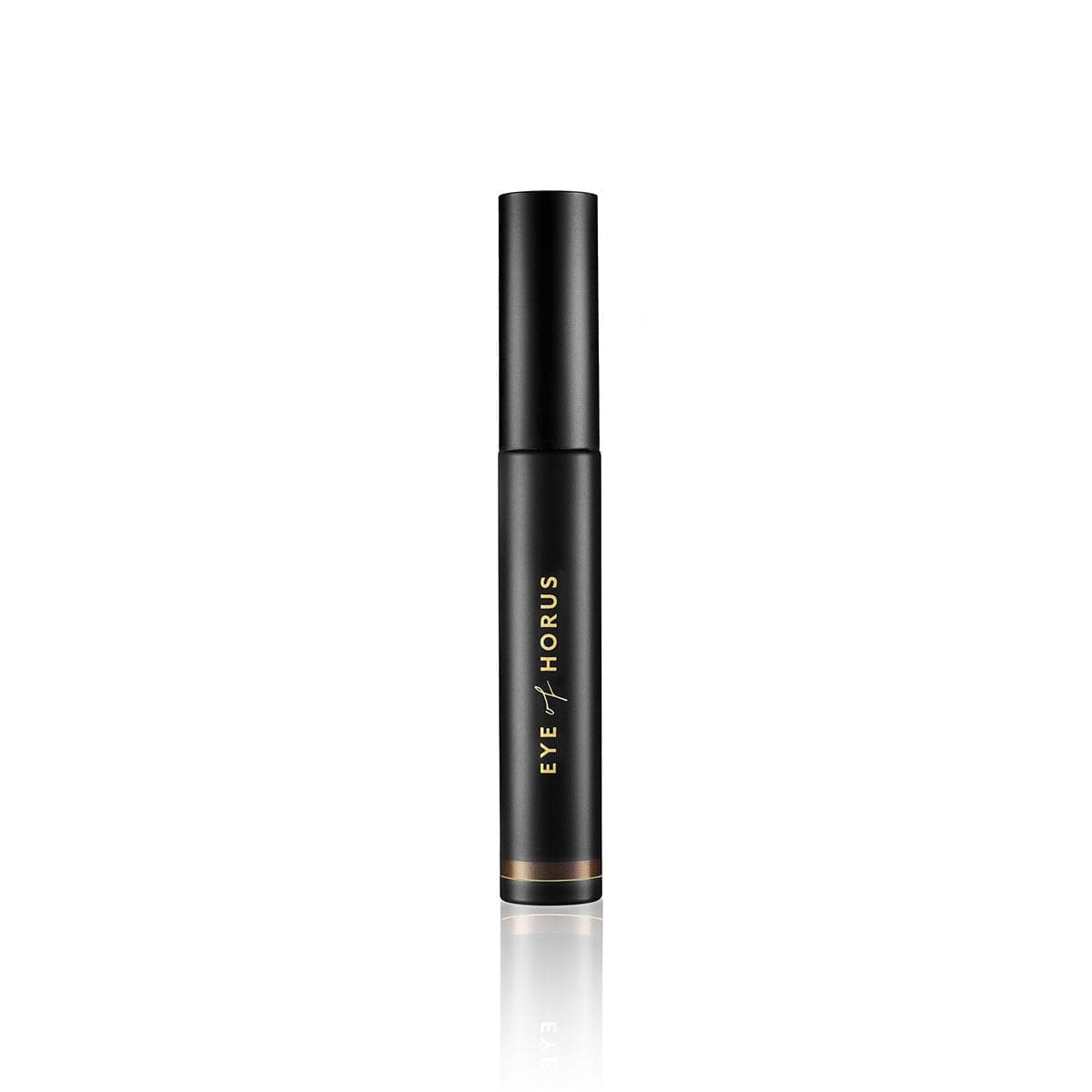 Thumbnail Eye of Horus Goddess Mascara Babylon Brown 8g